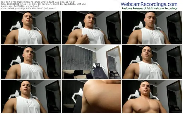flirt4free-james-whiite-07-13-2024-05-10-17