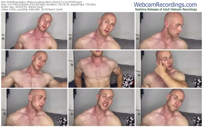 flirt4free-jamie-alton-07-13-2024-15-53-00