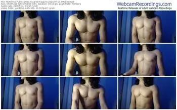 flirt4free-jared-maguire-07-13-2024-09-53-48