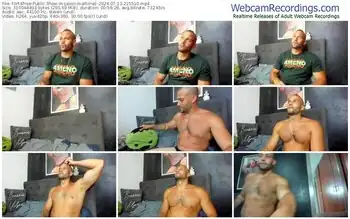 flirt4free-jason-martiinez-07-13-2024-21-55-10