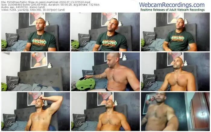 flirt4free-jason-martiinez-07-13-2024-21-55-10