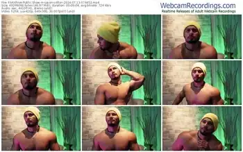 flirt4free-jaxon-colton-07-13-2024-07-44-52