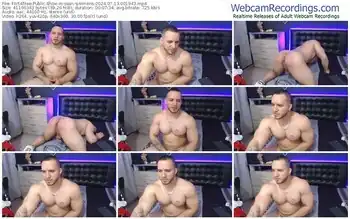 flirt4free-jean-simmons-07-13-2024-00-19-43