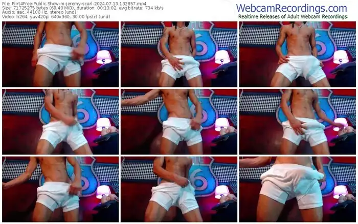 flirt4free-jeremy-scarl-07-13-2024-13-28-57