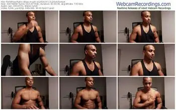 flirt4free-jimi-d-07-13-2024-20-19-26