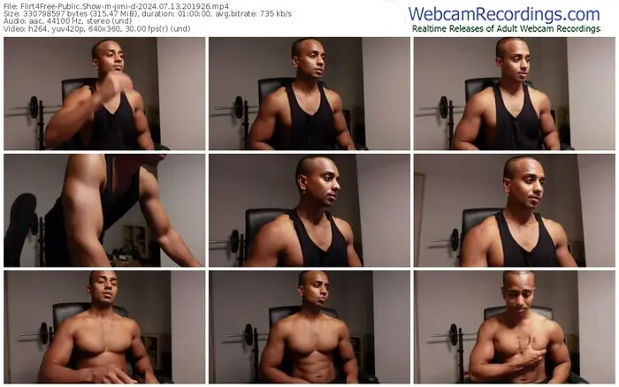 flirt4free-jimi-d-07-13-2024-20-19-26