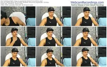 flirt4free-joe-backer-07-13-2024-14-31-11