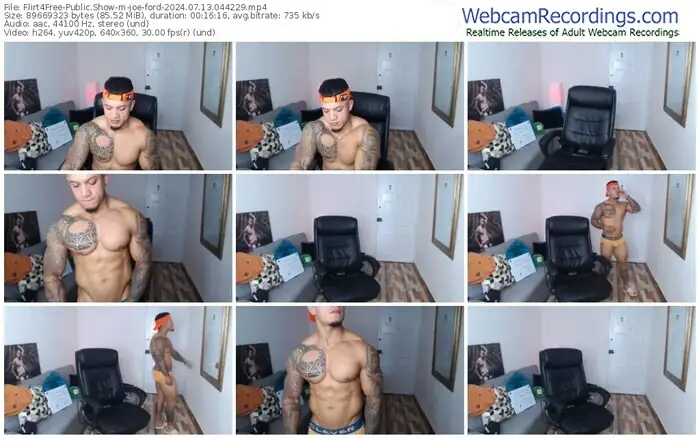 flirt4free-joe-ford-07-13-2024-04-42-29