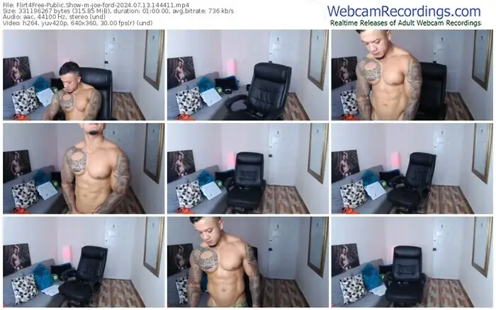 flirt4free-joe-ford-07-13-2024-14-44-11