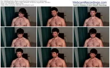 flirt4free-jonathan-franz-07-13-2024-17-43-33