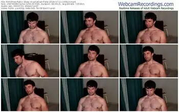 flirt4free-jonathan-franz-07-13-2024-19-06-23