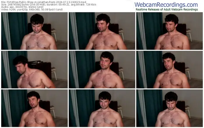 flirt4free-jonathan-franz-07-13-2024-19-06-23