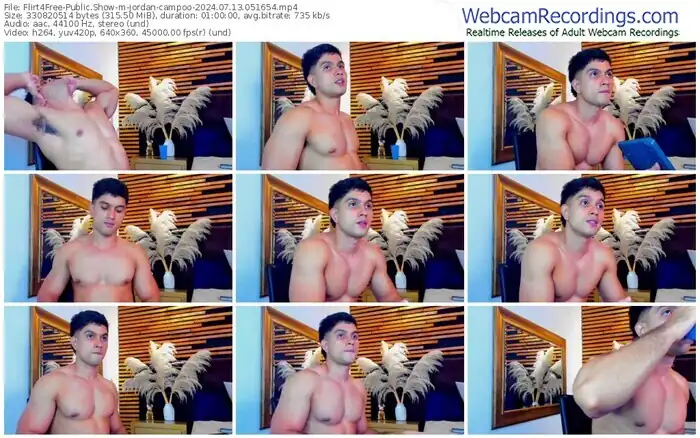 flirt4free-jordan-campoo-07-13-2024-05-16-54