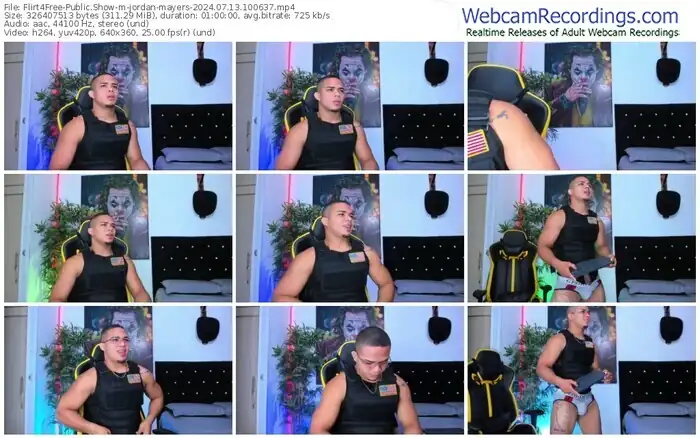 flirt4free-jordan-mayers-07-13-2024-10-06-37