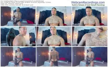 flirt4free-joseph-king-07-13-2024-20-44-36