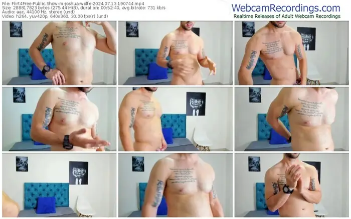 flirt4free-joshua-wolfe-07-13-2024-19-07-44