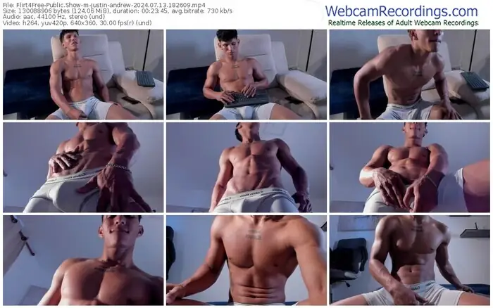 flirt4free-justin-andrew-07-13-2024-18-26-09