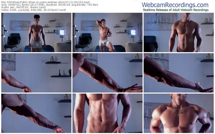 flirt4free-justin-andrew-07-13-2024-19-11-52