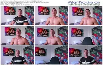 flirt4free-justin-karter-07-13-2024-19-44-58