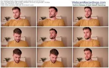 flirt4free-justin-mate-07-13-2024-19-17-37