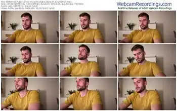 flirt4free-justin-mate-07-13-2024-20-06-57