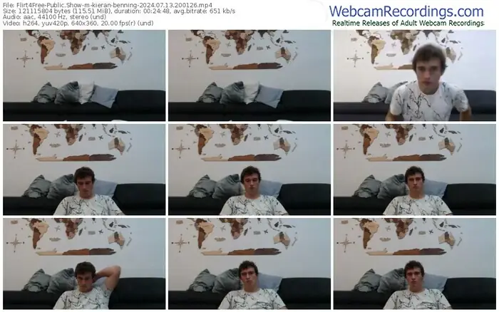 flirt4free-kieran-benning-07-13-2024-20-01-26