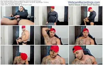 flirt4free-layton-fox-07-13-2024-13-07-00