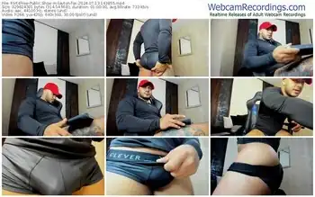 flirt4free-layton-fox-07-13-2024-14-38-55