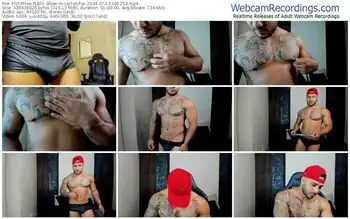 flirt4free-layton-fox-07-13-2024-18-12-53