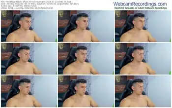 flirt4free-leo-neumann-07-13-2024-00-41-32