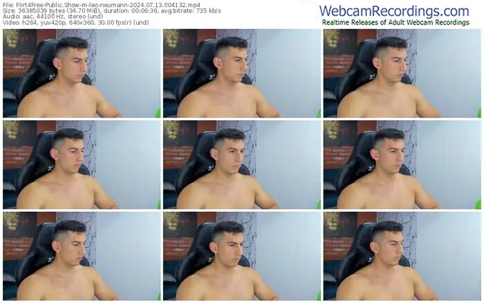 flirt4free-leo-neumann-07-13-2024-00-41-32
