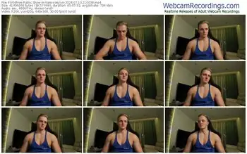 flirt4free-liam-vasylyk-07-13-2024-21-00-38