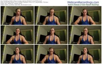 flirt4free-liam-vasylyk-07-13-2024-23-33-52