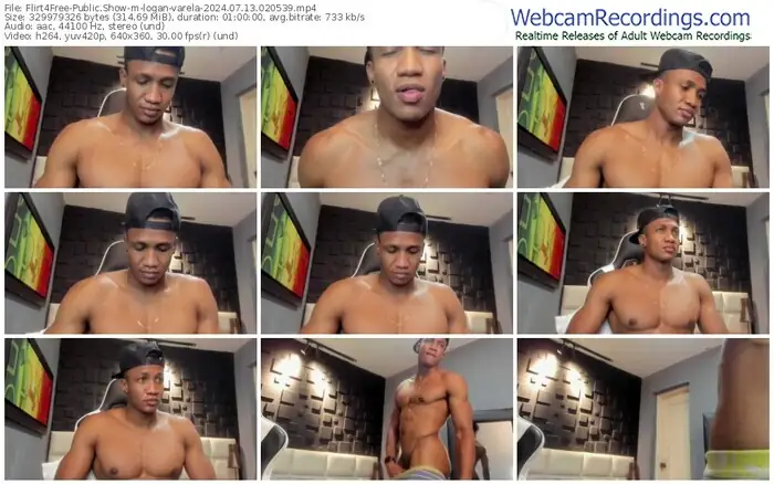 flirt4free-logan-varela-07-13-2024-02-05-39