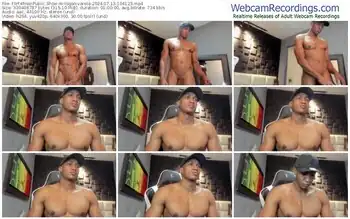 flirt4free-logan-varela-07-13-2024-10-41-23