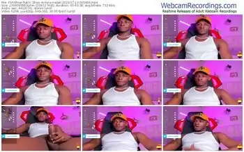 flirt4free-luca-nadali-07-13-2024-00-59-06