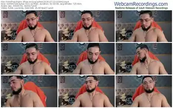 flirt4free-luigi-white-07-13-2024-19-34-42