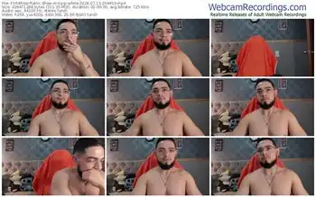 flirt4free-luigi-white-07-13-2024-20-44-53