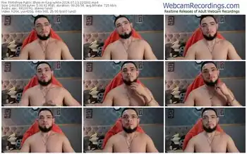 flirt4free-luigi-white-07-13-2024-22-02-01