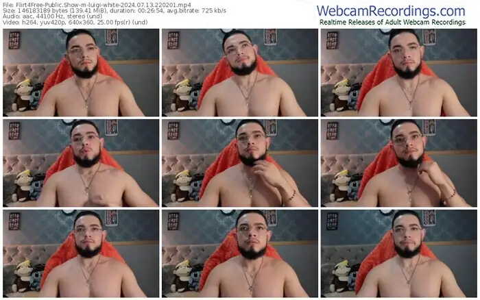 flirt4free-luigi-white-07-13-2024-22-02-01