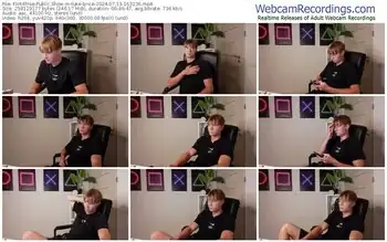 flirt4free-luke-brice-07-13-2024-16-32-36