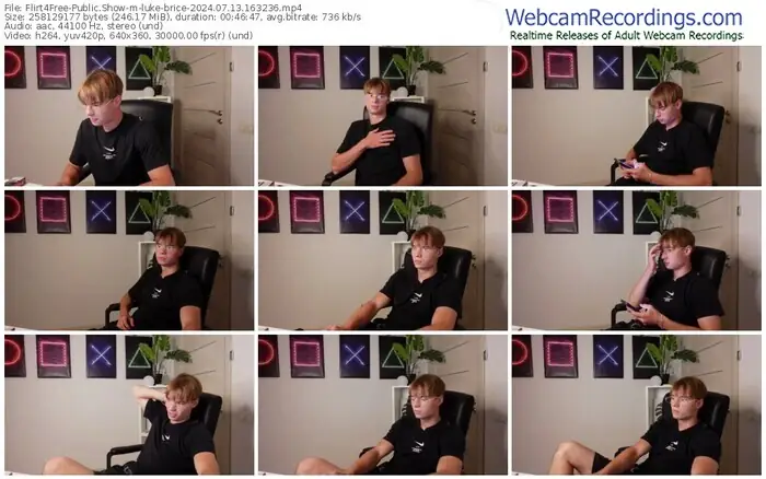 flirt4free-luke-brice-07-13-2024-16-32-36