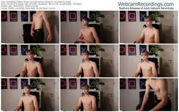 flirt4free-luke-brice-07-13-2024-18-05-37