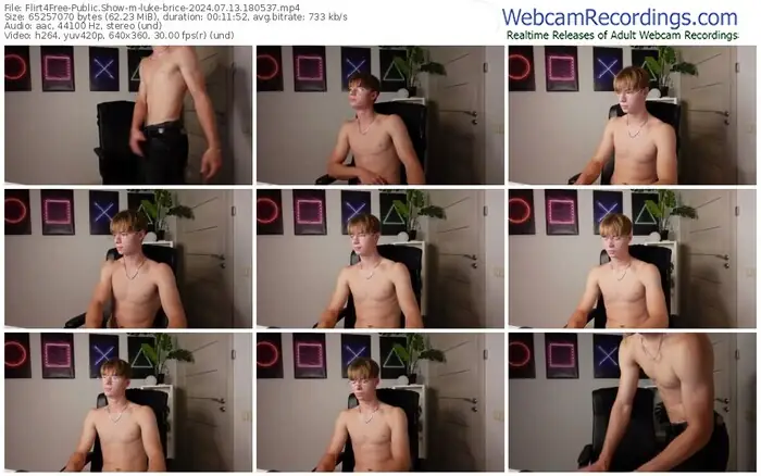 flirt4free-luke-brice-07-13-2024-18-05-37