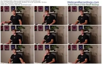 flirt4free-luke-brice-07-13-2024-18-50-56