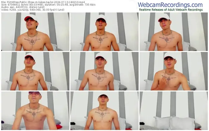 flirt4free-lukee-taylor-07-13-2024-18-02-10