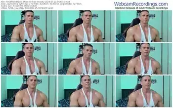 flirt4free-mac-moody-07-13-2024-05-43-16