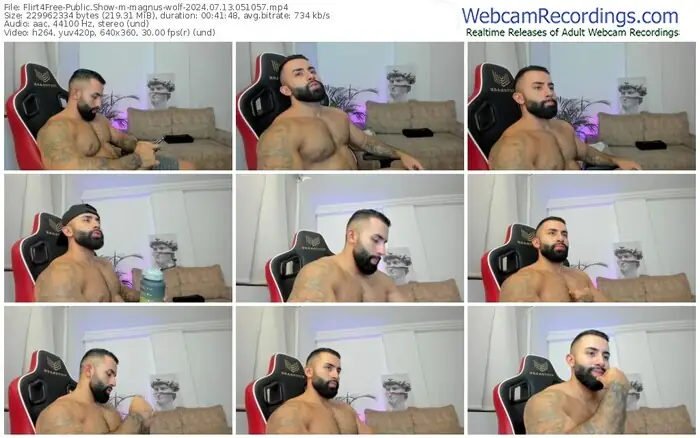 flirt4free-magnus-wolf-07-13-2024-05-10-57