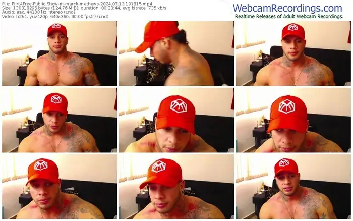 flirt4free-marck-mathews-07-13-2024-19-18-15