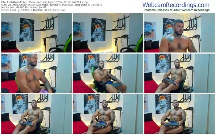 flirt4free-mario-teran-07-13-2024-14-22-14